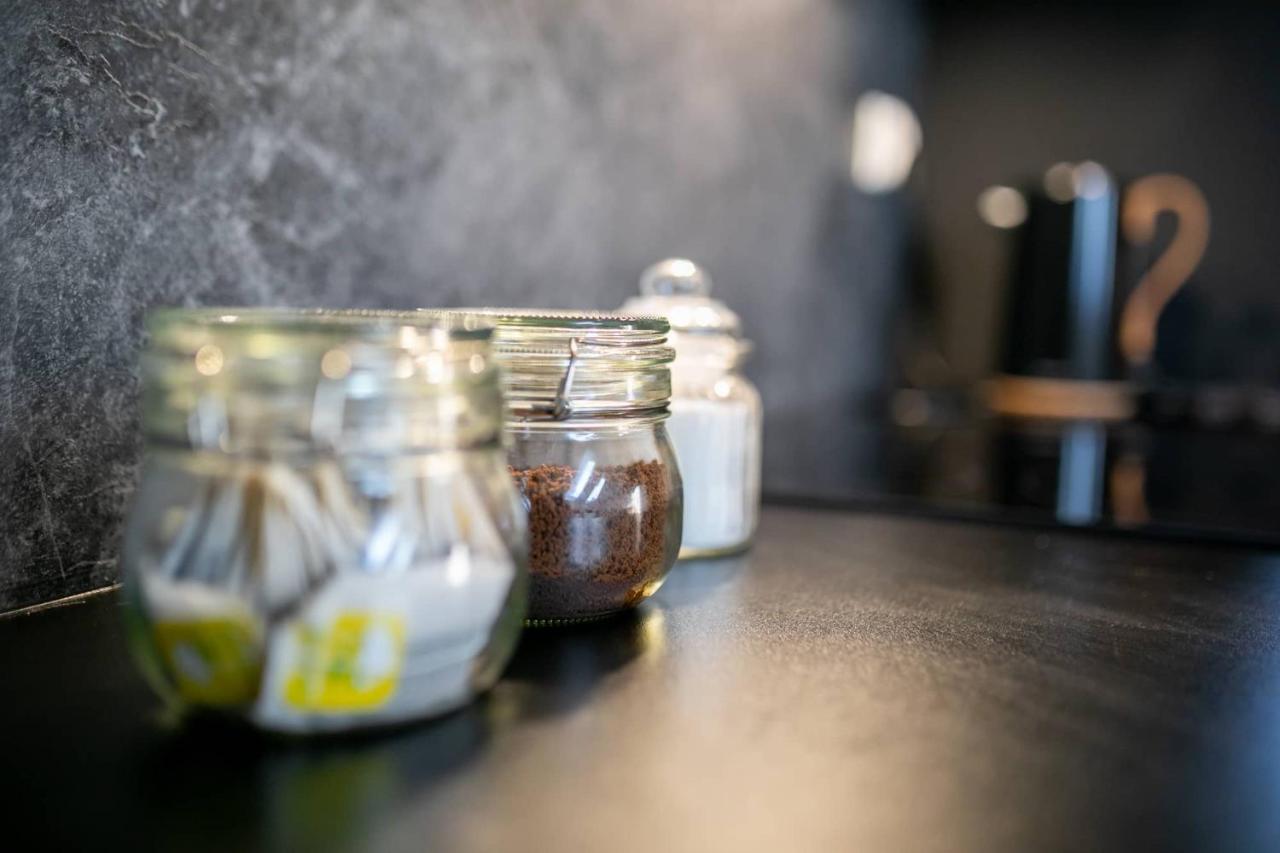 Loft Krola Kazimierza Stary Toruń Kültér fotó